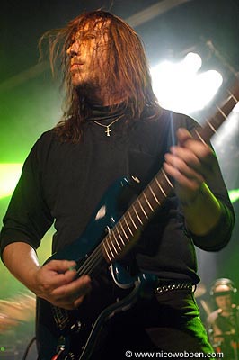 anga011005_18
