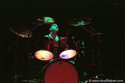 atmp050403_08