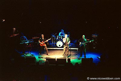 atmp050403_13