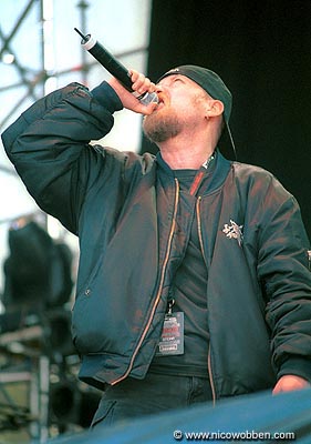blsg070804_11