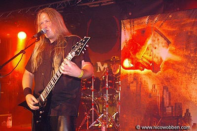 cmmn011006_05