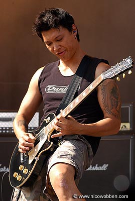 dean230606_07