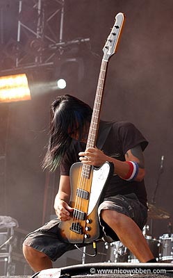 dean230606_17