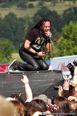 dean230606_25