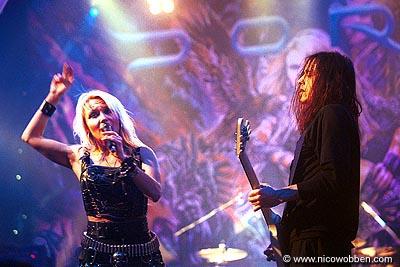 doro131203_40