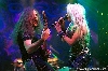 Click here to see the picture (doro131203_89.jpg)