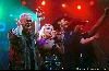Click here to see the picture (doro131203_96.jpg)
