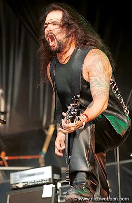 drld020802_04
