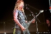 Click here to see the picture (dstr020802_05.jpg)