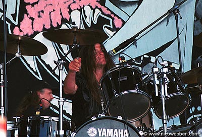 edln300601_24