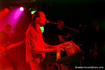 evrn051003_15