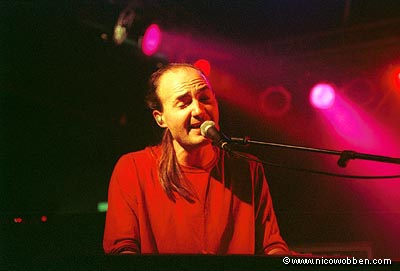 evrn051003_19