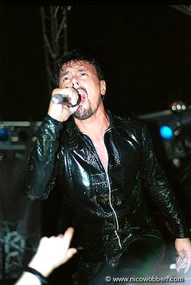kmlt310503_06