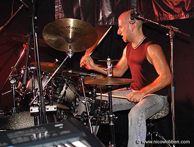 mdky300905_58
