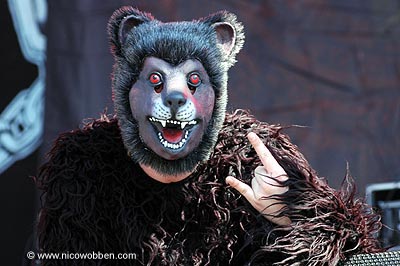byh06_misc12f_powerwolf