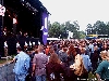 Click here to see the picture (misc_bos02_crowd2_d.jpg)