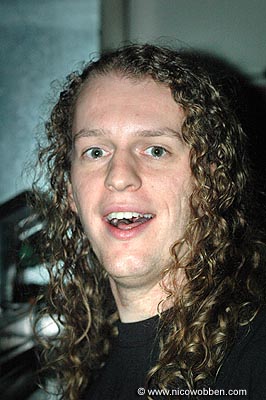 misc_pp05_0110_15_martijn