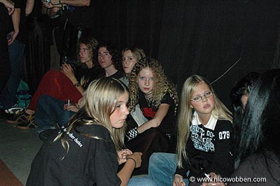 misc_pp05_0110_21_hall