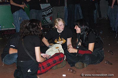 misc_pp05_0110_24_hall