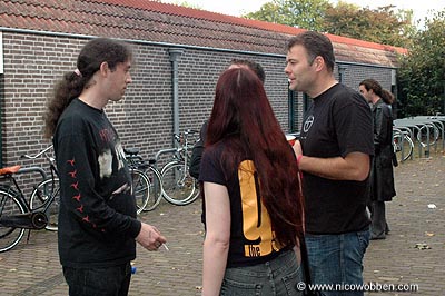 misc_pp05_0210_06_rene