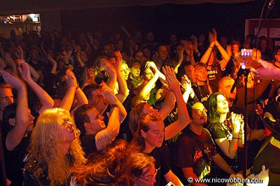 misc_pp05_0210_12_pgnm021005_53_crowd