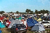 Click here to see the picture (misc_woa01_camping3.jpg)
