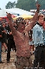 Click here to see the picture (misc_woa01_crowd3.jpg)