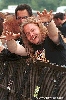 Click here to see the picture (misc_woa01_crowd5.jpg)