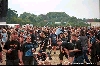 Click here to see the picture (misc_woa01_crowd6.jpg)