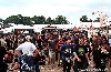 Click here to see the picture (misc_woa01_crowd7.jpg)