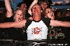 Click here to see the picture (misc_woa01_mitch.jpg)