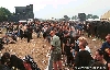 Click here to see the picture (misc_woa01_row.jpg)