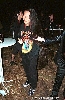 Click here to see the picture (misc_woa01_shred.jpg)