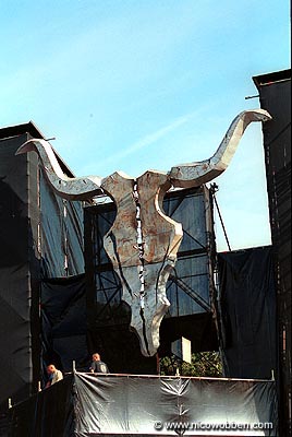 misc_woa02_0208_cow_19