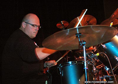 plba201006_02