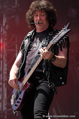 ravn230606_15