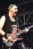 Click here to see the picture (sax300600_5.jpg)