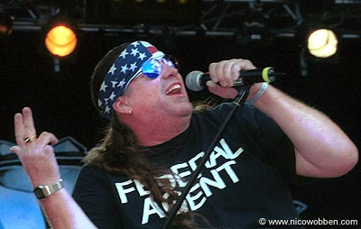 shps250604_12