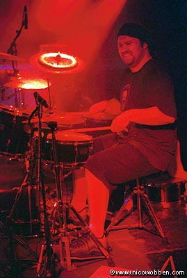 smtr041003_02