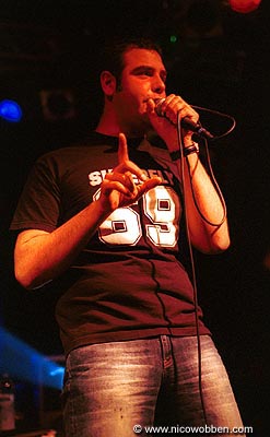 spfl210304_01