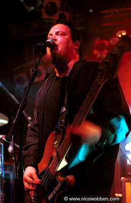 spfl210304_10