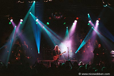 thrn211101_06