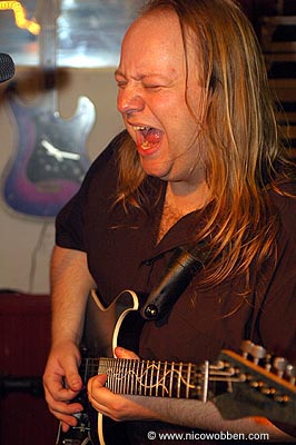 tmma081005_22