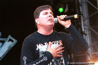 ttfc280602_13