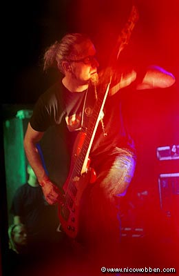 vdpl041003_13