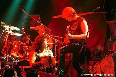 wzrd120104_05